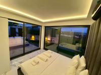 Costa Linn Premium