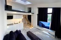 Costa Linn Premium