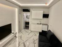 Costa Linn Premium