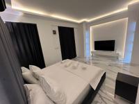 Costa Linn Premium