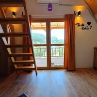 Hayela Bungalov Otel Ve Restaurant