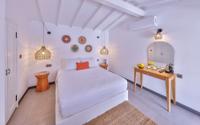Alacati Caliza Hotel