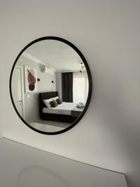 Bavella Boutique Hotel