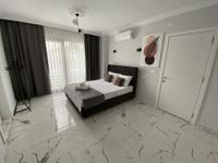 Bavella Boutique Hotel
