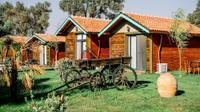 Serender Bungalov