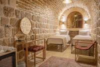 Ana Talia House
