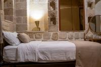 Ana Talia House