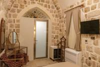 Ana Talia House