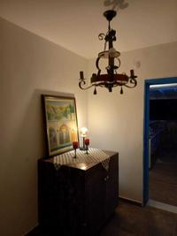 Apelles Butik Otel