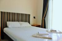Akkum Beach Otel