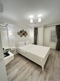 Mavrella Otel