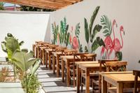 Melitya Hotel