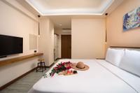 Melitya Hotel