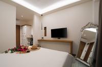 Melitya Hotel