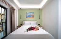 Melitya Hotel