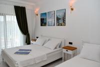 Maslin Butik Otel