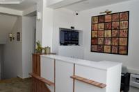 Maslin Butik Otel