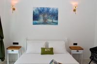 Maslin Butik Otel