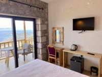 Assos Karadut Tas Otel