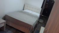 Ozgur Family House