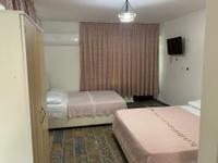Ozgur Family House