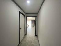 Vadisu Apart Hotel
