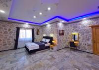 Vadisu Apart Hotel