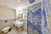 Kas Athena Hotel