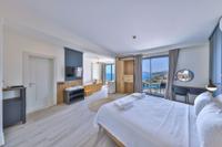 Kas Athena Hotel