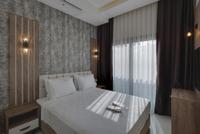 Ege Birlik Seasight Suites