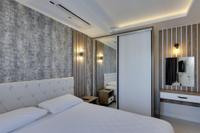 Ege Birlik Seasight Suites