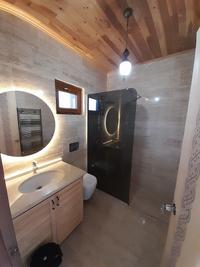 Beycik Konak Hotel