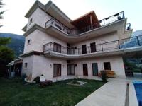 Beycik Konak Hotel