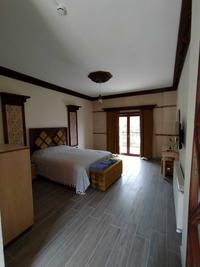 Beycik Konak Hotel