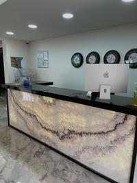 Jest Hotel