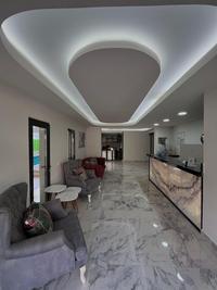 Jest Hotel