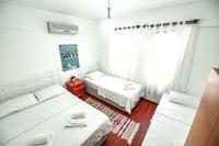 Berrak Bag Evi