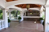 Pine Villas & Apartments Kusadasi