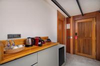 Lupia Suites Hotel