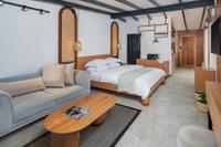 Lupia Suites Hotel