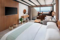 Lupia Suites Hotel