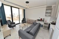 Ethica Suite Luxury Houses