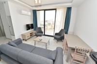 Ethica Suite Luxury Houses