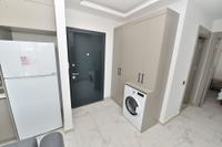 Ethica Suite Luxury Houses