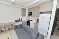 Ethica Suite Luxury Houses