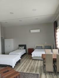 Ruya Pansiyon