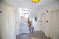 Sol De Verano Boutique Hotel