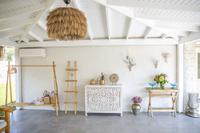Sol De Verano Boutique Hotel