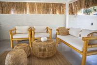 Sol De Verano Boutique Hotel