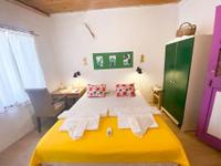 Mell10 House